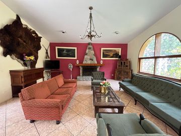 place photo 59