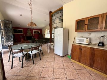 place photo 61