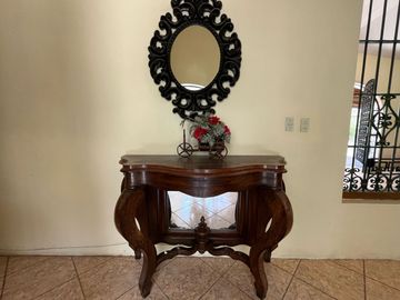 place photo 64