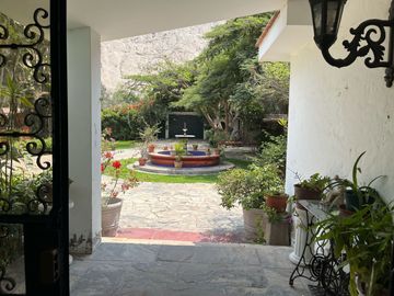 place photo 66