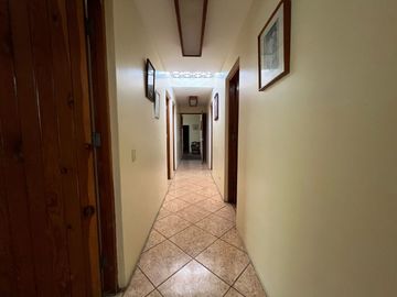 place photo 68