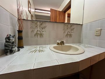 place photo 69