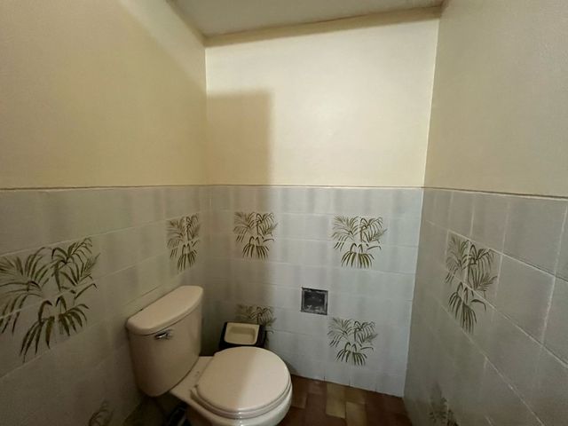place photo 71