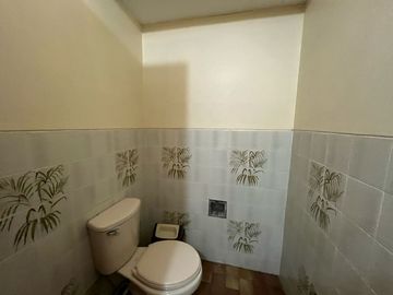 place photo 71
