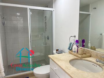 place photo 39