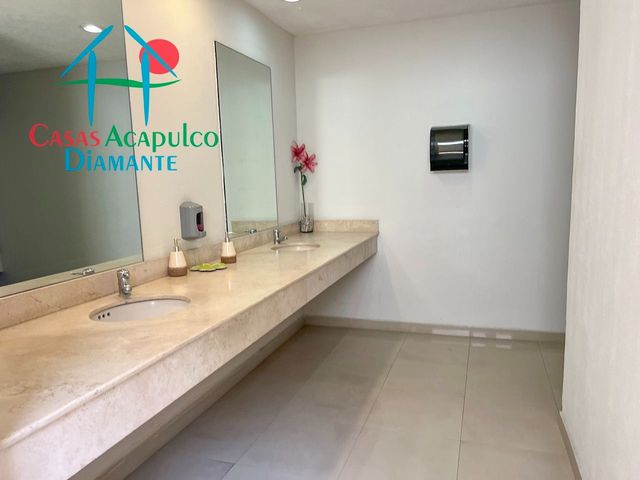 place photo 69