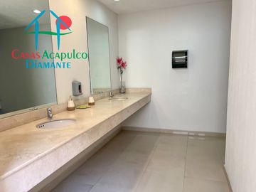 place photo 69