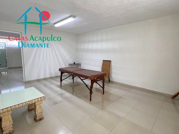 place photo 75