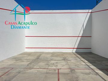 place photo 79
