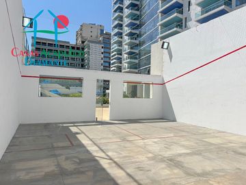 place photo 80