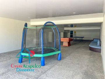 place photo 85