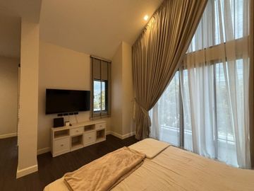 place photo 45
