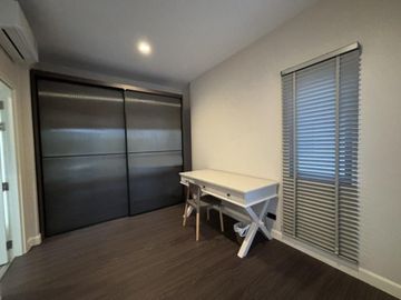 place photo 47