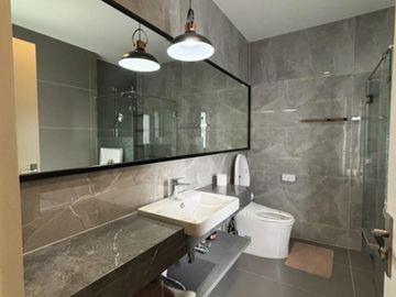 place photo 49
