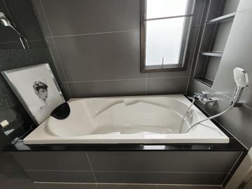 place photo 50