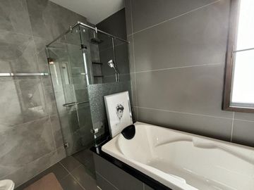 place photo 51