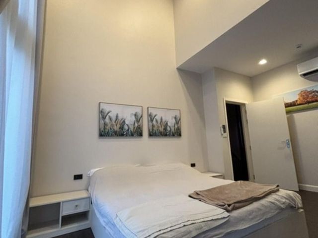 place photo 53