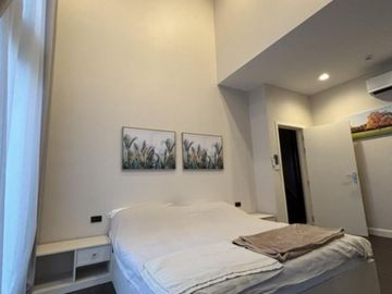 place photo 53
