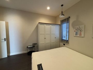place photo 55