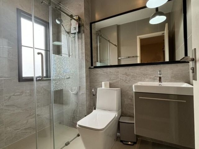 place photo 58