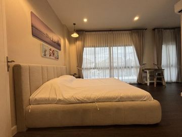 place photo 59