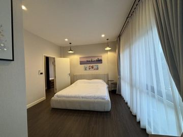 place photo 60