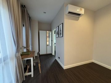 place photo 61