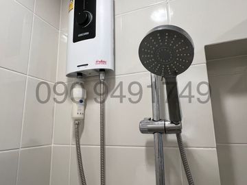 place photo 16