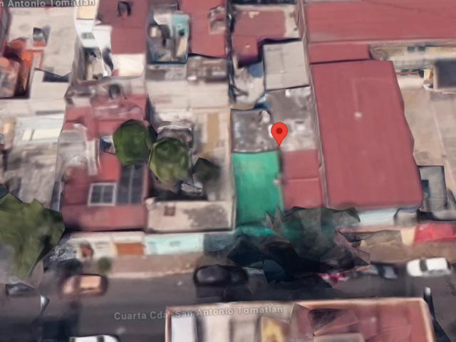 place photo 7