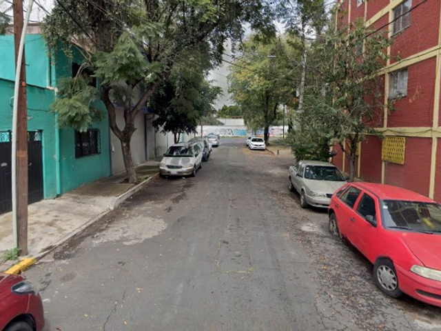 place photo 5