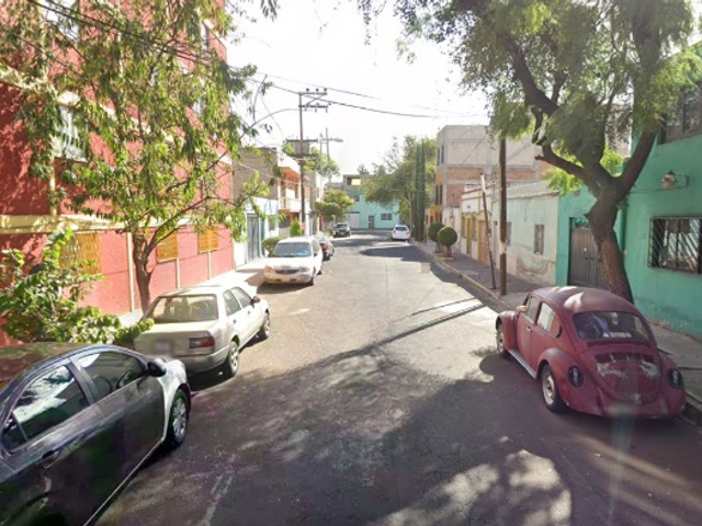place photo 9
