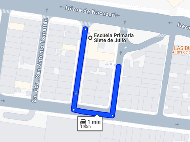 place photo 11