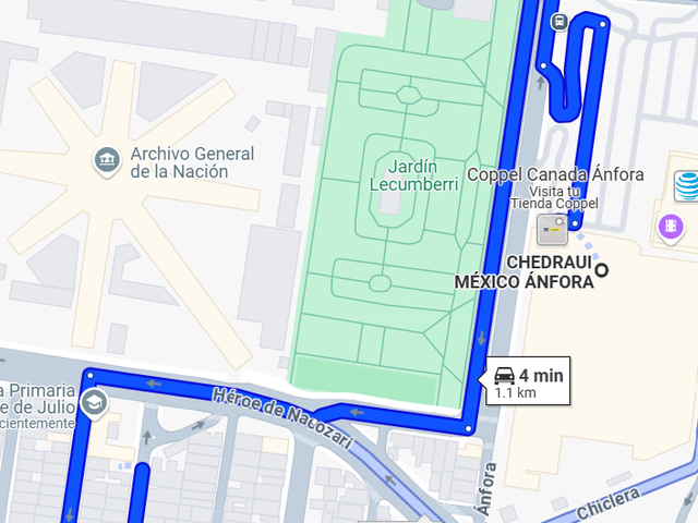 place photo 12