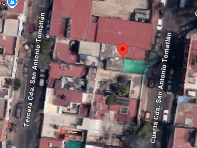 place photo 8