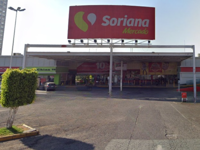 place photo 17