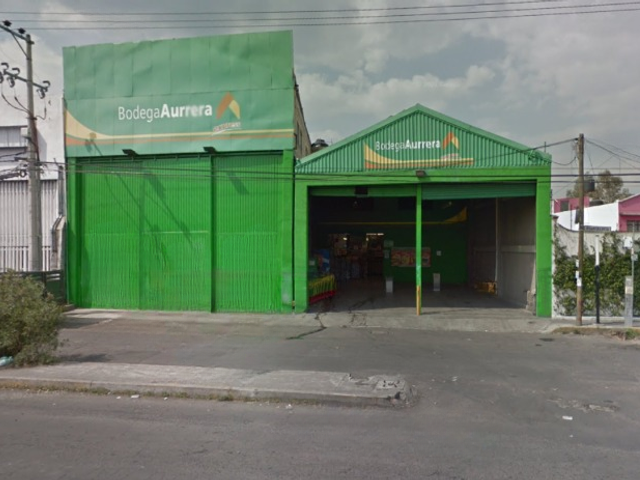 place photo 15