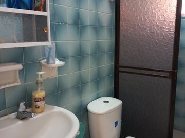 place photo 18