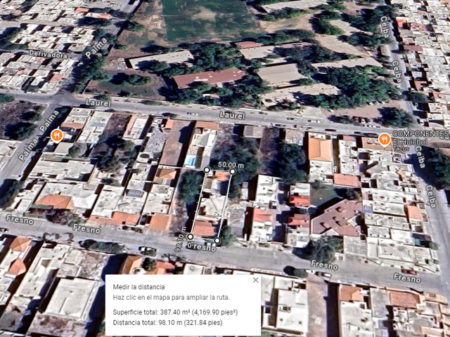 place photo 3
