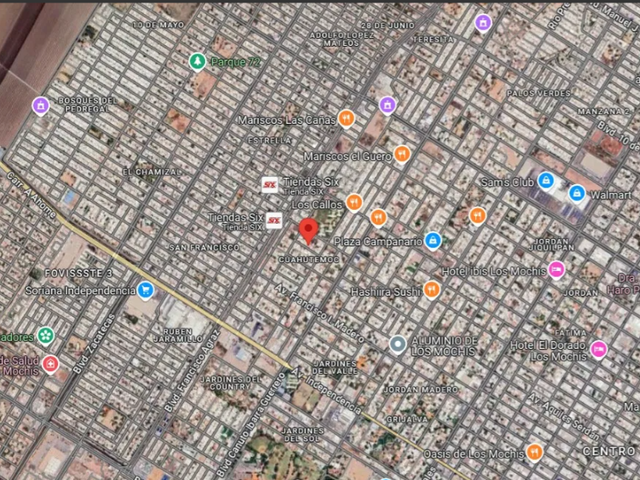 place photo 7