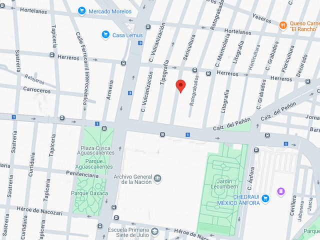 place photo 10