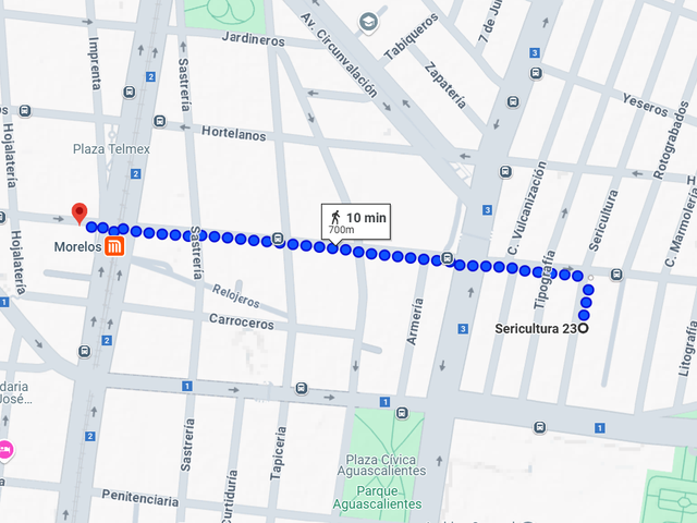 place photo 14