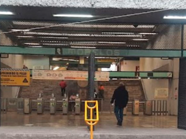 place photo 15