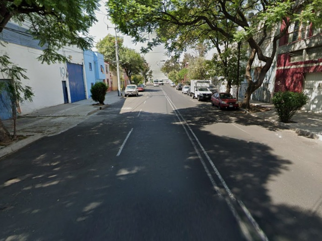 place photo 6