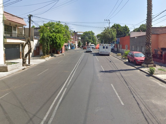 place photo 8