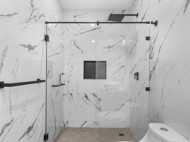 place photo 47