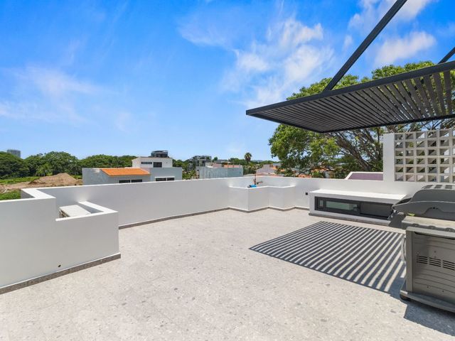 place photo 48