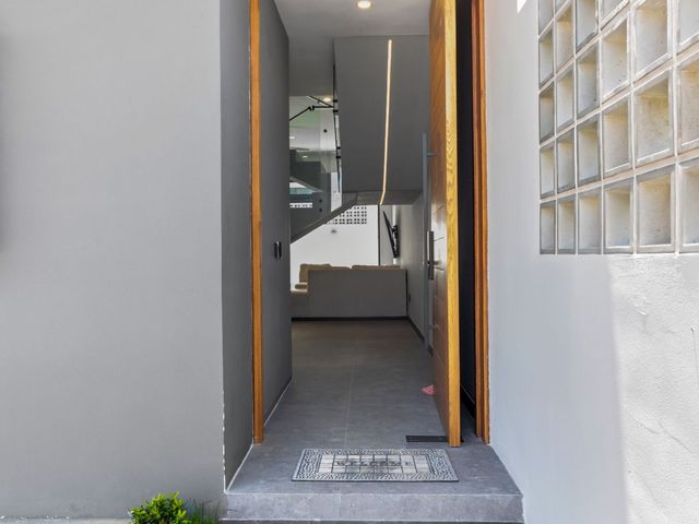 place photo 57