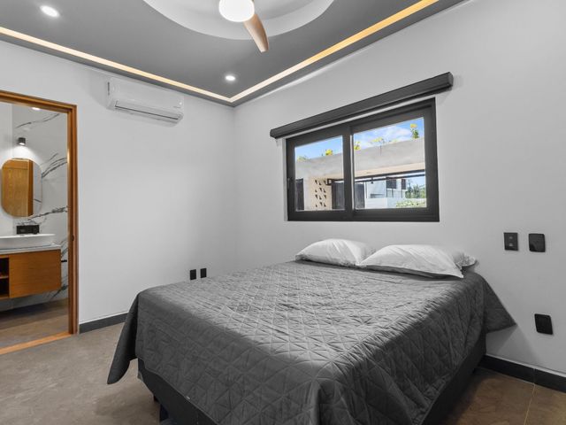 place photo 79