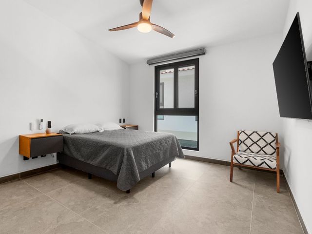 place photo 98