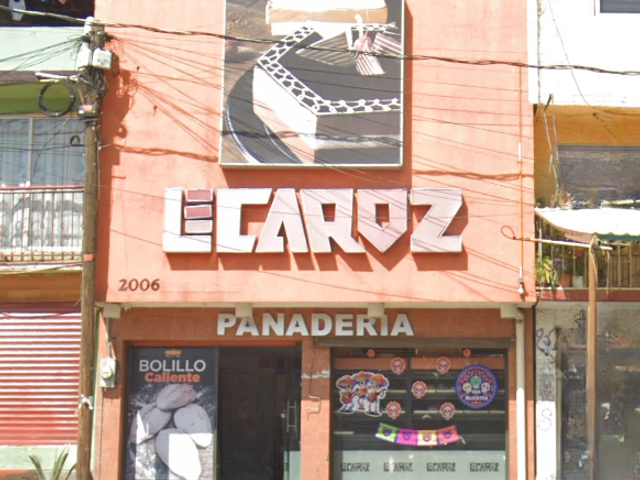 place photo 13